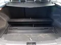 Kia cee'd Sportswagon 1.0 T-GDi ComfortPlusLine Navigator