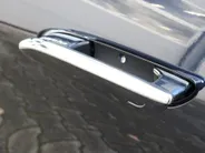 Mercedes-Benz E-Klasse 300 e AMG Line