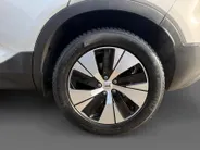 Volvo XC40 1.5 T4 Plug-in hybrid Ultimate Bright | Elektrischer achterklep | Pano dak | Harmon/Kardon | Achteruitrijcamera | Elektrsich verstelbare bestuurderstoel met geheugen |