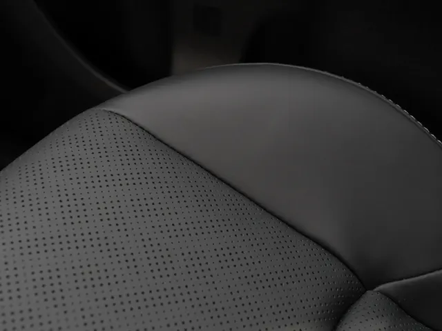 Subaru Uncharted 4E-xperience+ AWD 77 kWh | Navi | Adap. cruise | Leder