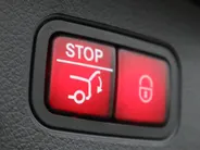 Mercedes-Benz GLA 180 AMG Line l Keyless l Achteruitrij camera l Stoelverwarming