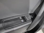 Nissan Townstar N-Connecta L2 44 kWh Nissan TOWNSTAR N-Connecta L2 45 kWh | 22% VOORRAAD KORTING | TREKVERMOGEN 1500KG | APPLE CAR/ANDROID AUTO | ECO LEDER |SEBA SUBSIDIE MOGELIJK TOT 5000 EURO |
