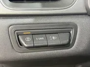 Renault Captur 160PK E-Tech full hybrid Techno Automaat | 1ste Eigenaar | Google Built-In | Camera | Digitale Cockpit | Apple Carplay/Android Auto | Parkeersensoren | Cruise Control Adaptief | Climate Control | Licht & Regen Sensor |