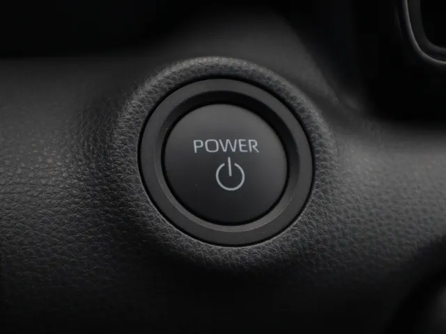 Toyota Yaris 1.5 Hybrid 130 GR Sport | Plus Pack | Panoramadak