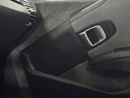 BMW i3 Basis