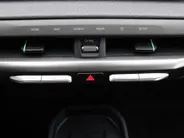 Kia EV4 Plus Advanced 81.4 kWh | Hoge korting! | Nieuw | Direct leverbaar | Actieradius tot 594 km (WLTP) | 18% bijtelling |