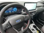 Ford Kuga 2.5 PHEV ST-Line | Wegklapbare trekhaak | panoramadak met schuif- en kantelfunctie | Driver Assistance Pack | draadloos Apple CarPlay en Android Auto |