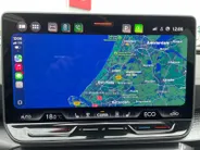 CUPRA Formentor 1.5 TSI e-Hybrid Business *NIEUW*Navi+Camera*Schuif/kanteldak*Adapt Cruise Control*Winter Pack*Trekhaak*Elekt.achterklep*Vol opties!