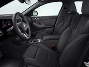 BMW 1 Serie 120