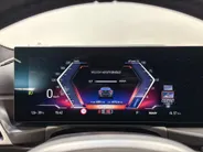 BMW i4 eDrive35 M Sport Edition M Sportpakket Pro