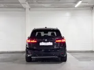 BMW 2-serie Active Tourer 225e xDrive