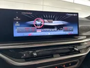 BMW X5 xDrive50e