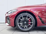BMW i4 M60 M-Sport Pro