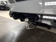 BMW 5 Serie Touring 550e xDrive