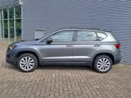SEAT Ateca 1.5 TSI Style Business Intense | Keyless start | ECC | Navigatie | Camera | Cruise control adaptief | Apple Carplay/Android Auto | 17'' LM