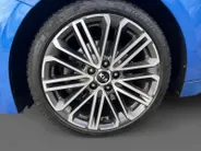Kia ProCeed 1.5 T-GDI GT-PlusLine Automaat | Navi | Adaptive Cruise | Memory Seats | Panoramadak | JBL Soundsystem | Elektr. Achterklep | Apple Carplay