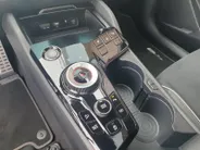 Kia Sportage 1.6T MHEV GT-Line | Stoel en stuurverwarming | Panorama schuifdak | Camera | Elektrisch bedienbare voorstoelen | Apple Carplay / Android Auto | Elektrische achterklep |