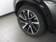 Volvo XC90 2.0 T8 Twin Engine AWD Inscription Intro Edition 7 Persoons / Pano. / H&K | ACC / HUD / 360° Camera / Stoel + Stuurverwarming /