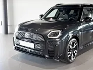 MINI Countryman 1.5 C John Cooper Works XL