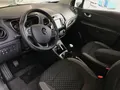 Renault Captur 0.9 TCe Intens