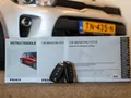 Kia Rio 1.0 TGDI Design Edition