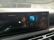 Hyundai Tucson 1.6 T-GDi HEV Aut Premium I Voorraad deal I 1510kg trekgewicht