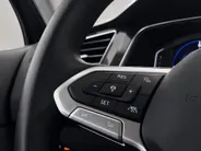 Volkswagen Tiguan 1.4 TSI 245pk DSG eHybrid Elegance · Wegklapbare Trekhaak · 360 Camera · Apple/Android Car Play ·  IQ.Light · 18'' Inch ·
