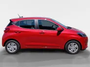 Hyundai i10 1.0 Comfort Smart |