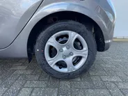 Kia Picanto 1.0 GDI 68pk DynamicLine MY26