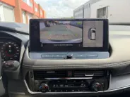 Nissan X-Trail 1.5 e-Power Tekna | Navigatie | Schuif-/ Kanteldak | Stoelverwarming voor & achter | 360 camera | Apple Carplay/ Android Auto | Geheugenfunctie voorstoelen | Elektrische Kofferbak |