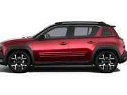Renault 4 (Zeeuw & Zeeuw Private Lease Actie v.a. € 549,-) Techno comfort range | Wij maken graag een Private Lease offerte op maat voor u!