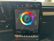 Renault Espace 200PK E-Tech full hybrid techno 7p. Automaat | 1ste Eigenaar | Trekhaak | All-Seasonbanden | Apple Carplay/Android Auto | Cruise Control | Digitale Cockpit | Climate Control | Parkeersensoren | 12 Maanden BOVAG Garantie