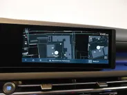 Hyundai Tucson 1.6 T-GDi PHEV 2WD Aut Premium Sky