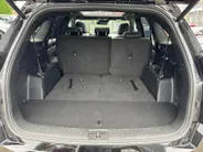 Kia Sorento 1.6 T-GDi Plug-in Hybrid 4WD ExecutiveLine 7p | 360Gr camera | Navigatie | Climate control | Stoel verwarming + Ventilatie | Stoel geheugen | Schuif/ kanteldak