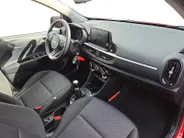 Kia Picanto 1.0i DynamicLine 1e Eigenaar | Dealer onderhouden | Camera | Apple Carplay & Android Auto | Metallic lak | Lichtmetalen velgen | Fabrieksgarantie | NAP