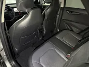 Kia Niro 1.6 Hybrid DynamicPlusLine Edition |Navi |Cruise Control | Climate Control