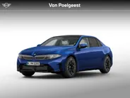 BMW i3 Sedan 50 xDrive First Edition 113.4 kWh