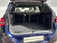 BMW X3 30e xDrive