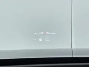 BMW X3 30e xDrive