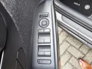 Kia EV2 42,2 kWh 147pk Plus | Nu Bestelbaar