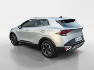 Kia Sportage 1.6 T-GDi MHEV DynamicLine | Cruise Control | Climate Control | Navigatie | Apple Carplay/Android Auto | Camera | Stoelverwarming | Stuurverwarming | Parkeersensoren |