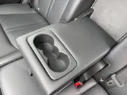 Kia Sorento 1.6 T-GDI Plug-in Hybrid 4WD Edition 7p. | Dealer onderhouden | Trekhaak | Apple Carplay / Android Auto | Navigatiesysteem | Elektrisch Schuif / Kanteldak | Head-up Display |  Elektrisch Verstelbare Voorstoelen | Bestuurdersstoel Met geheugen | Stoelverwa