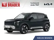 Kia EV2 Plus Advanced 61 kWh | Nieuw | Direct leverbaar | Actieradius tot 440 km (WLTP) | Tot € 3.000 inruilvoordeel bij aanschaf | 18% bijtelling |