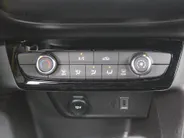 Opel Corsa 1.2 Turbo GS | Camera | Cruise | Parkeersensoren v+a | Dodehoeksensor | Apple Carplay/Android Auto | LED | 16' LM | Airco |