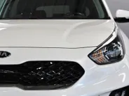 Kia Niro 1.6 GDi Hybrid 141pk DCT6 DynamicPlusLine Trekhaak!