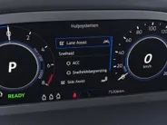 Volkswagen Tiguan 1.4TSIeHybrid 180kW/245PK Elegance · Panoramadak · Trekhaak · Camera + Parkeersensoren · Apple/Android Car Play ·