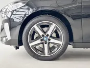 BMW 2 Serie Active Tourer 225e xDrive