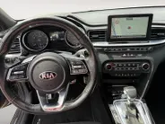Kia ProCeed 1.4 T-GDI GT-PlusLine TREKHAAK | PANORAMADAK | JBL | MEEST LUXE UITVOERING | 12 MAANDEN BOVAG GARANTIE