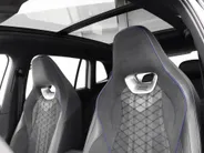 Volkswagen Tiguan 1.5eTSI/150PK R-Line Blackstyle DSG · Panoramadak · Trekhaak · Apple/Android Car Play · Camera · Garantie t/m 30-09-2030 of 100000km.