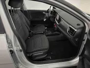 Kia Stonic 1.0 T-GDi 100pk DynamicPlusLine